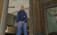 Image via GTA Wiki